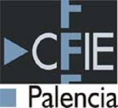 CFIE Palencia