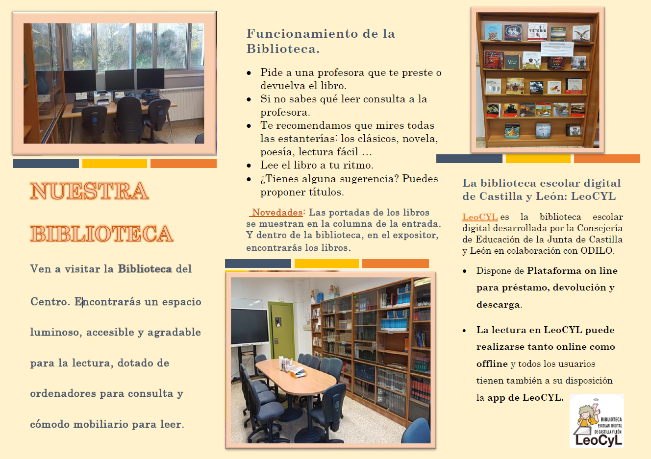 BIBLIO